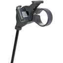 Poploc Lever - 17mm Cable Pull - RL (Pre-2013) - all TK Dampers