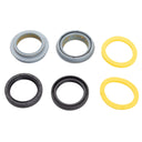 32mm Seal Kit