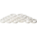 32mm Seal Kit