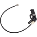 Xloc Parts
