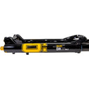 DH38 m.2 Coil Suspension Fork