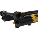 RXC34 m.1 XC Suspension Fork