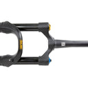 RXC34 m.1 XC Suspension Fork
