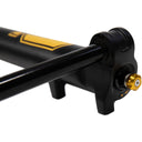 RXF34 m.2 Suspension Fork