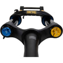 RXF34 m.2 Suspension Fork