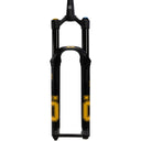 RXF34 m.2 Suspension Fork