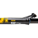 RXF36 m.3 Suspension Fork - 29" - 44mm Offset - TTX18 Damper - Dual Adjust Air Spring - 15mm x 110mm - Gloss Black