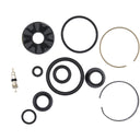 200 Hour Air Spring Rebuild Kit