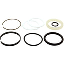 100 Hour Air Spring Service Kit - 100 Hour/Standard Service