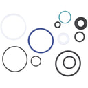 100 Hour Damper Service Kit