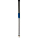 RXF36 m.3 Suspension Fork Air Spring Cartridge - Fits RXF36 m.3 only