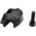 Brake Hose Clamp/Guide