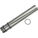 Air Spring Tube Rebuild Kit