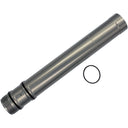 Air Spring Tube Rebuild Kit