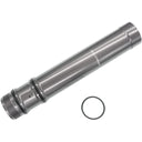 Air Spring Tube Rebuild Kit
