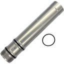 Air Spring Tube Rebuild Kit