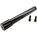 Replacement Axle