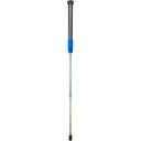 Complete Air Spring Cartridge Assembly
