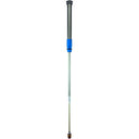 Complete Air Spring Cartridge Assembly
