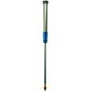 Complete Air Spring Cartridge Assembly