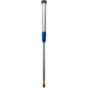 Complete Air Spring Cartridge Assembly