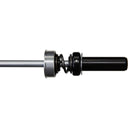 DH38 Coil Spring Kit