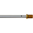 DH38 Coil Spring Kit