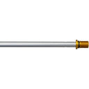 RXF38 Coil Spring Kit