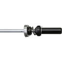 RXF38 Coil Spring Kit