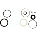 Air Spring Shaft Assembly - For RXC34 Forks