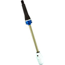 Air Spring Shaft Assembly - For RXC34 Forks