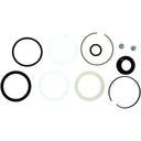 Air Spring Shaft Assembly - For RXC34 Forks