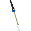 Air Spring Shaft Assembly - For RXC34 Forks