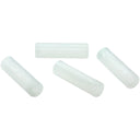 Suspension Fork Air Spring Negative Volume Spacer