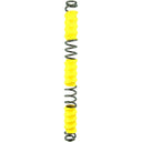 RXF38 Front Fork Coil Spring - For RXF38