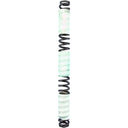 RXF38 Front Fork Coil Spring - For RXF38