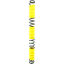 DH38 Front Fork Coil Spring - For DH38
