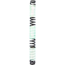 DH38 Front Fork Coil Spring - For DH38