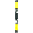DH38 Front Fork Coil Spring - For DH38
