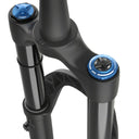 38 Performance Elite Suspension Fork