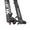 38 Performance Elite Suspension Fork