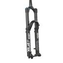 38 Performance Elite Suspension Fork