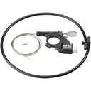 Milo Upgrade Kit