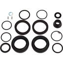 Fork Rebuild Kits