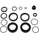 Fork Rebuild Kits