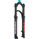 Markhor Suspension Fork - Crown