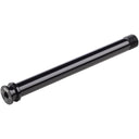 Hexlock Thu-Axle