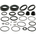 Fork Rebuild Kits