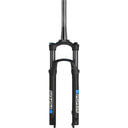 XCR Suspension Fork - Disc - Crown