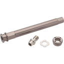 Hexlock SL Thru-Axle